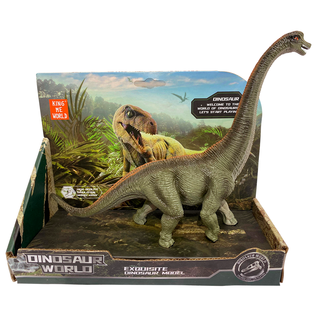 Promociones Bancarias Mundo Del Juguete Descuentos El Mundo Del