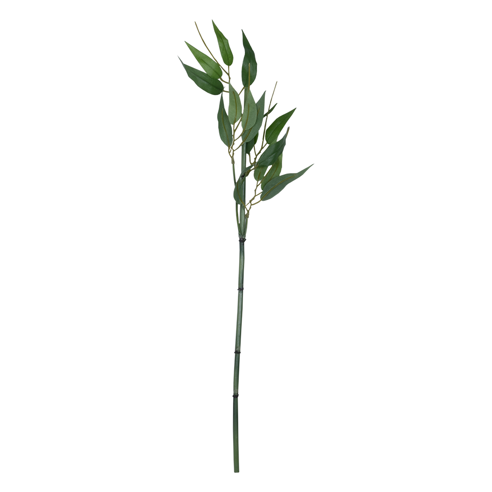 Bambú artificial 71 cm - Cantia