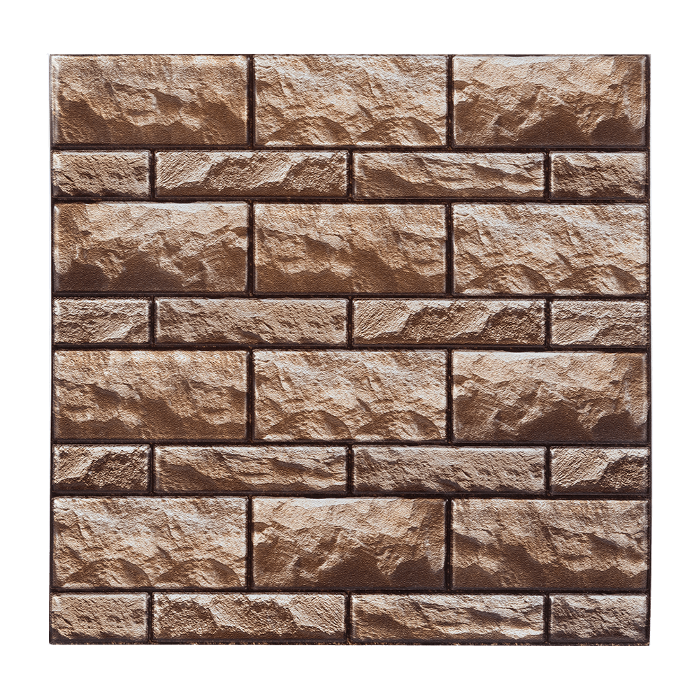 Tipos de piedra para decoracion  Brick design, Exterior stone