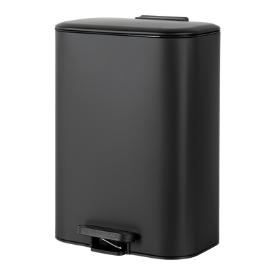 Bote de Basura Onix 20 L