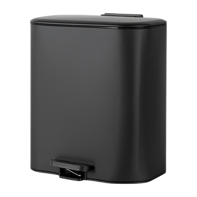 Bote de Basura Onix 30 L