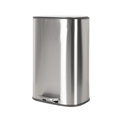 Bote de Basura Granito 12 L