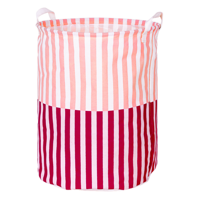 Cesto Flamingo 45cm