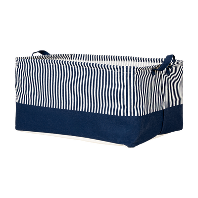 Cesto Nautico 45 cm x 35 cm