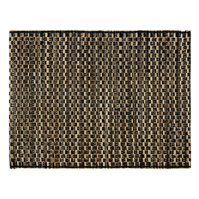 Mantel Ind Chibal