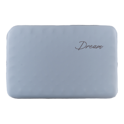 Almohada Zenith
