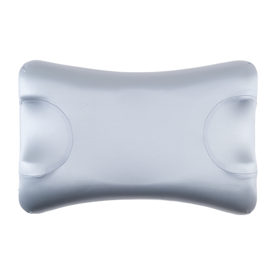 Almohada Cervi