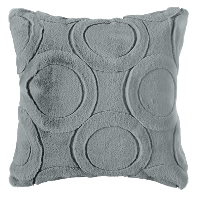 Funda de Almohada Europea Kopte