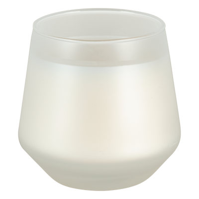 Vela Aromatica Selene