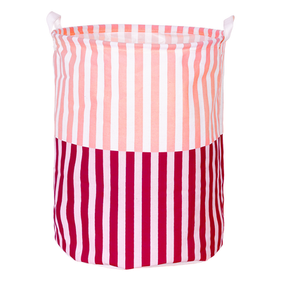 Cesto Flamingo 45cm