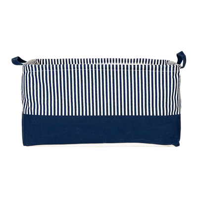 Cesto Nautico 45 cm x 35 cm