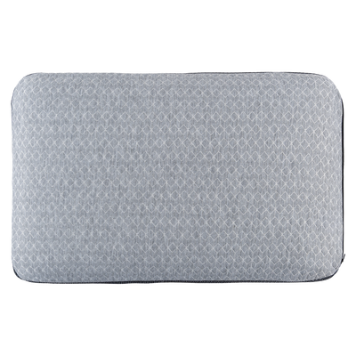 Almohada Zenith