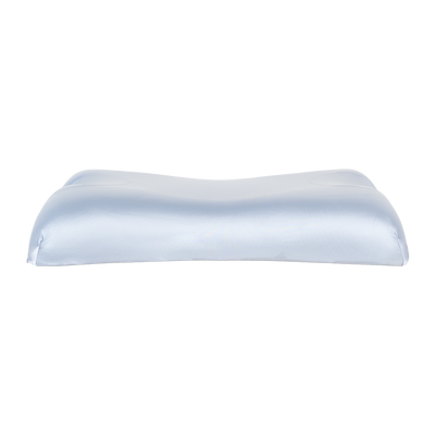 Almohada Cervi