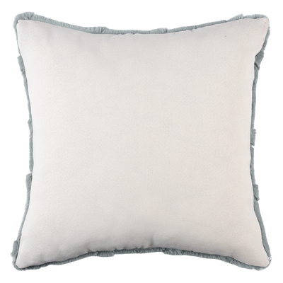 Funda de Almohada Europea Kopte