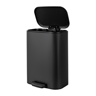Bote de Basura Onix 20 L