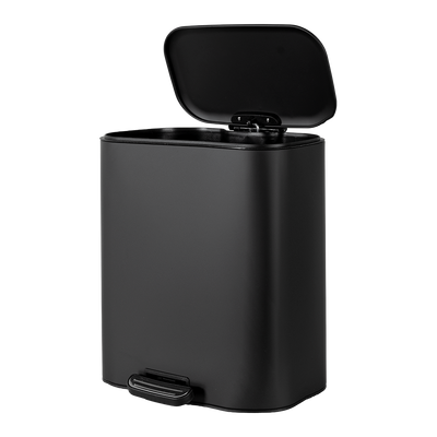 Bote de Basura Onix 30 L