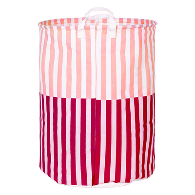 Cesto Flamingo 45cm