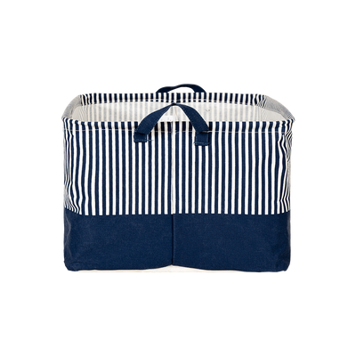 Cesto Nautico 45 cm x 35 cm