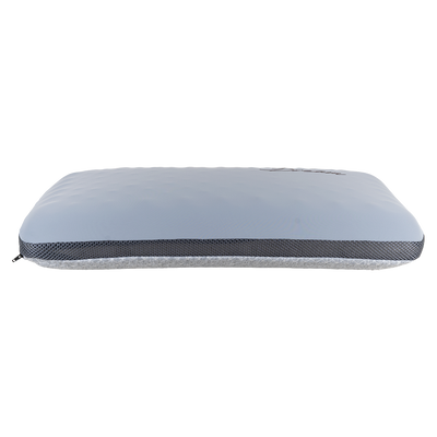 Almohada Zenith