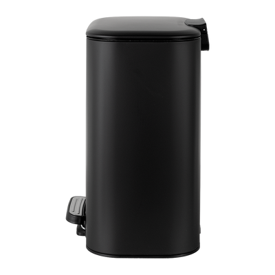 Bote de Basura Onix 8 L