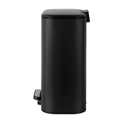 Bote de Basura Onix 20 L