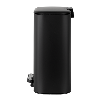 Bote de Basura Onix 30 L