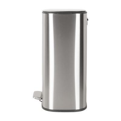 Bote de Basura Granito 12 L
