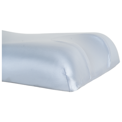 Almohada Cervi