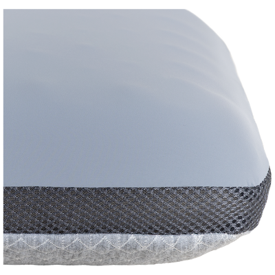 Almohada Zenith