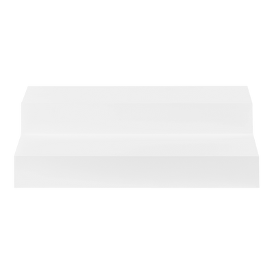 Organizador de recipientes