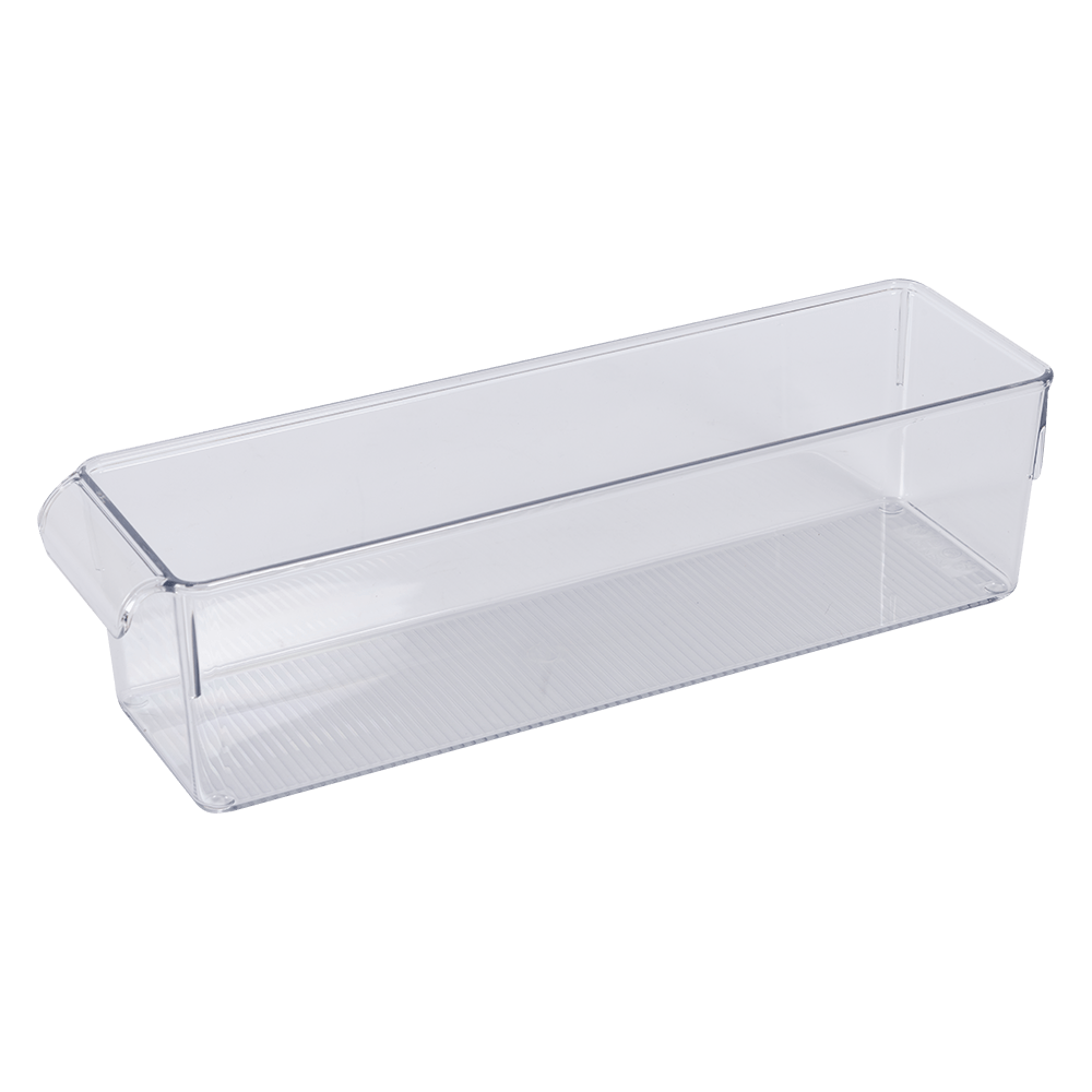 Organizador para Refrigerador Alargado