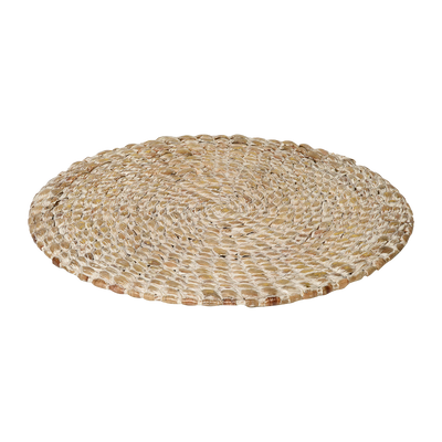 Plato Base
