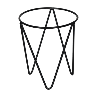 Base para maceta - Cantia