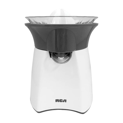 Extractor de jugos