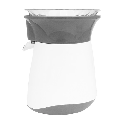 Extractor de jugos