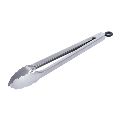 Pinzas 34 cm