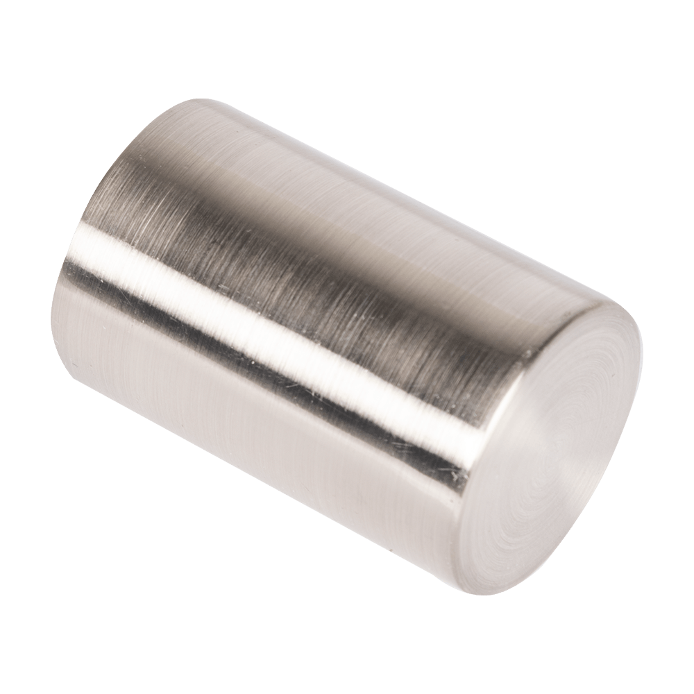 Juego De Terminales Alin