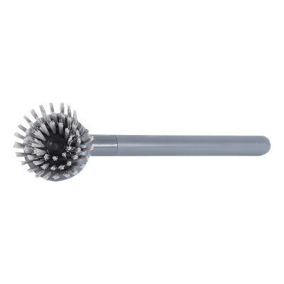 Cepillo limpia trastes