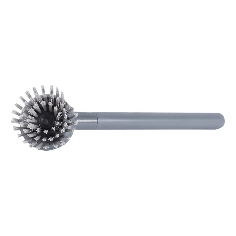 Cepillo limpia trastes