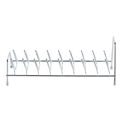 Organizador de platos