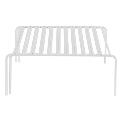 Organizador de Cocina