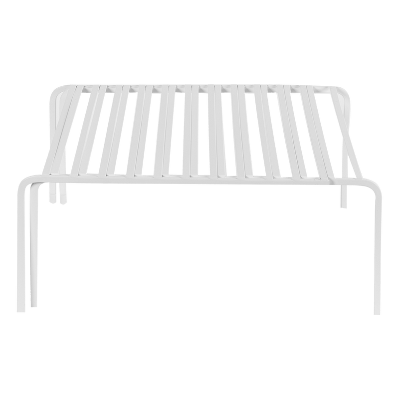 Organizador de Cocina