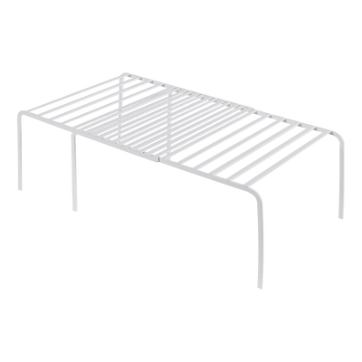 Organizador de Cocina