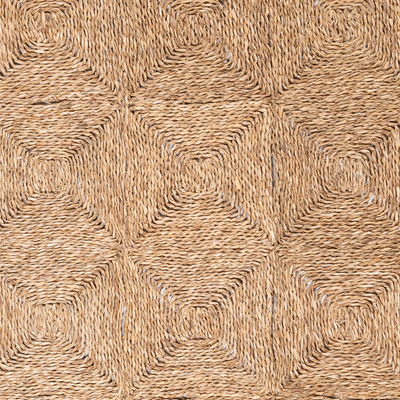Tapete Malori