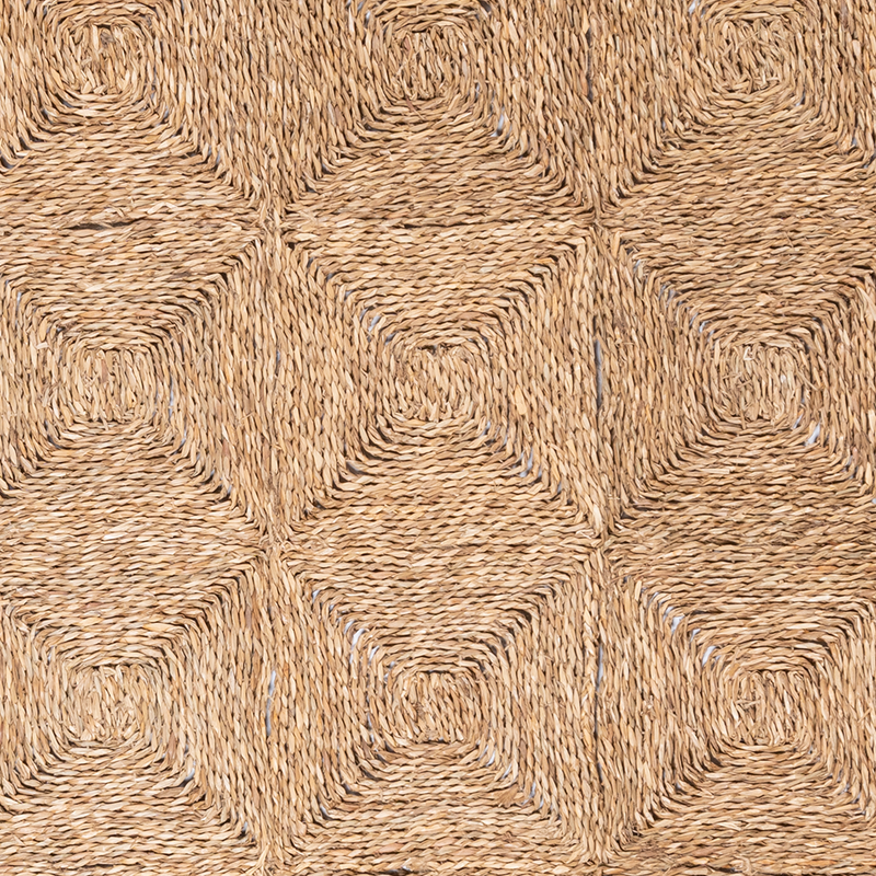 Tapete Malori