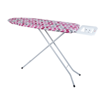 Tabla de planchar Kuma