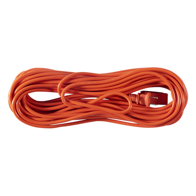 Extensión eléctrica 15m