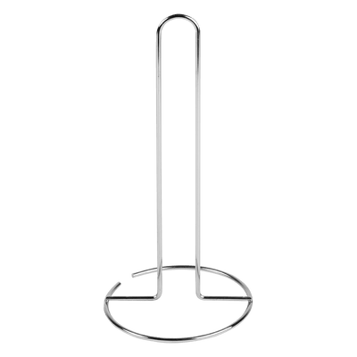 Porta rollo de cocina
