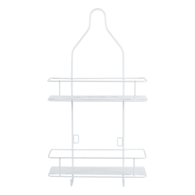 Organizador para regadera