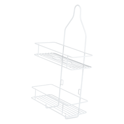 Organizador para regadera